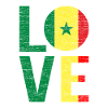 Senegal