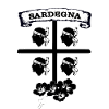 Sardinia
