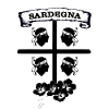 Sardegna