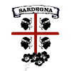 Sardinia