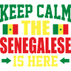 Senegal