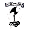 Telemark
