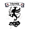 Troms