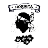 Corsica