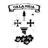 Calabria