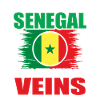 Senegal