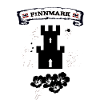 Finnmark