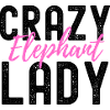 Eléphant