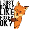 Fuchs