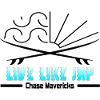 Live Like Jay