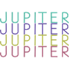Jupiter Planet