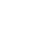 Lustiger Kleiner Bruder
