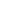 XRP Astronauter Ripple Crypto Cryptocurcy