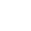 EUJ vous ok ici