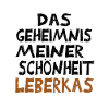 Leberkas Lustig