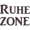 Ruhezone