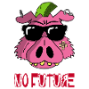 Cochon punk