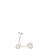 Jamais sans ma trottinette