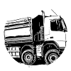 Trucks
