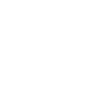 Diabetes pancreas joke