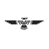 Geometrische Federikon