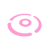 The Huller Group