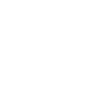 Papa d’une fille