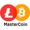 Mastercoin - BitoinXLitecoin
