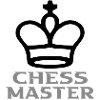Échecs