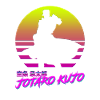 Jojo - Jotaro Outrun