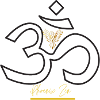Phoenix Zen Gold