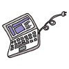 Informatique