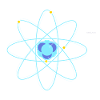 science