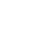 Guitarist Guitar