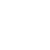 Drumsticks Drums Drummer Sticks