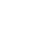 Guitarist Guitar Heartbeat