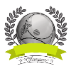 Boule Champion Emblem