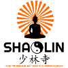 Jeg elsker Shaolin, Shaolin Kung Fu, Shaolin hættetrøjer,