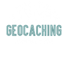 Adventure Geocacher Geocaching