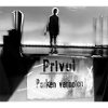 "PRIVAT"
