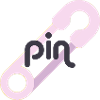 Pin