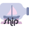 Ship