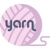 Yarn