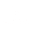 T'inquiete je gere