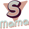 Supermama