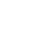 Artisan fier agriculteur