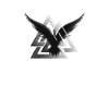 Wikinger Symbol