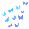 Construction Papillons Essaim
