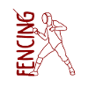 Fencing only