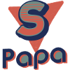 Superpapa